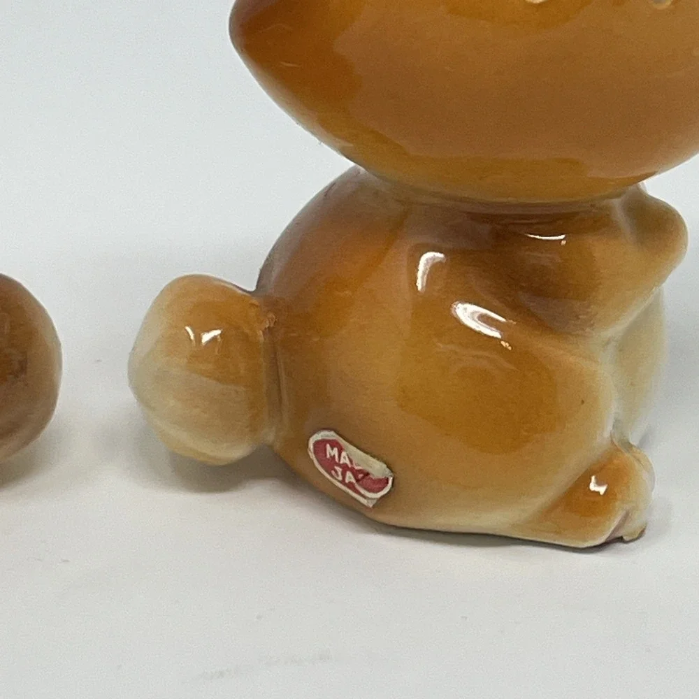 N/A vintage porcelain